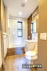 Rented by Urban Pads