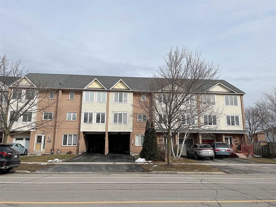 1st image of 496 River Glen Blvd