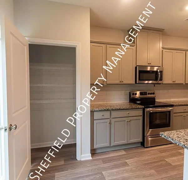 57 White Pine Way — Photo 24