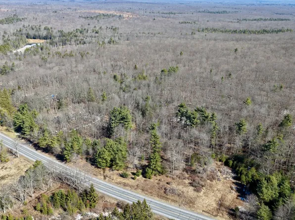 0 Route 115, White Haven, PA 18661