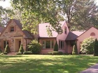 174 Durward Rd, Akron, OH 44313