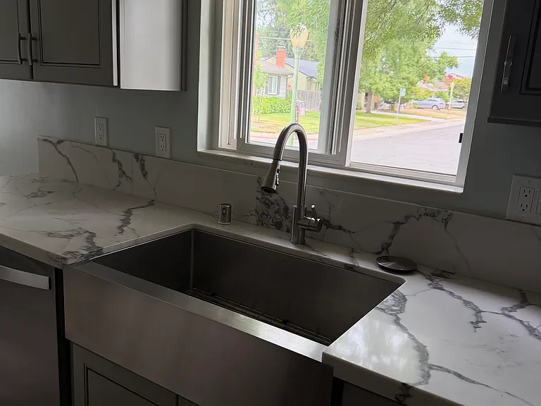 6022 Sandlin Way — Photo 3