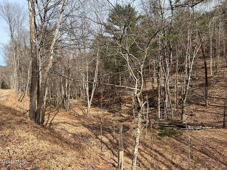 2nd image of 0 Katy Ln