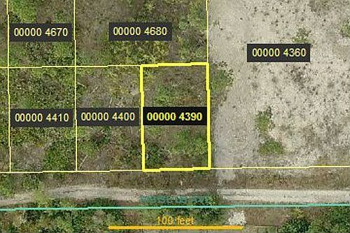 1st image of 7272 Hibiscus Ave