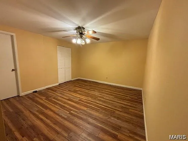 1599 Paradise Valley Dr — Photo 34
