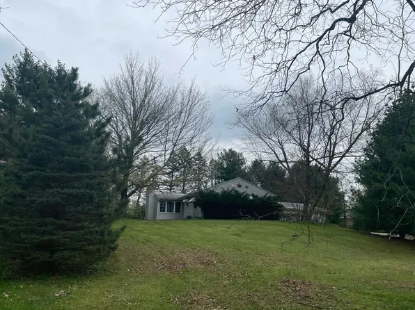 6031 E H Ave, Kalamazoo, MI 49048