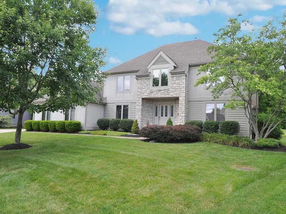 1st image of 7833 Kate Brown Dr
