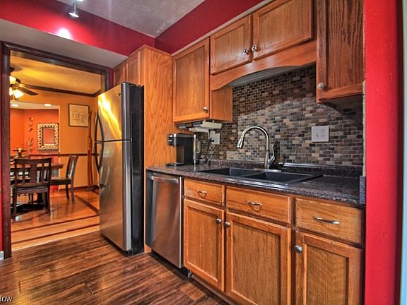 2nd image of 3477 Villa Casa Ct #C-7