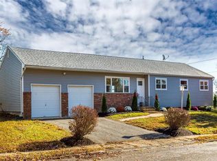 504 Stamford Dr, Neptune, NJ 07753