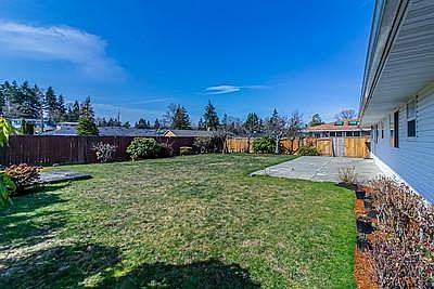 2nd image of 6026 S Wapato Lake Dr