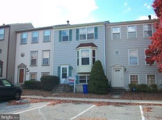 14729 London Ln, Bowie, MD 20715