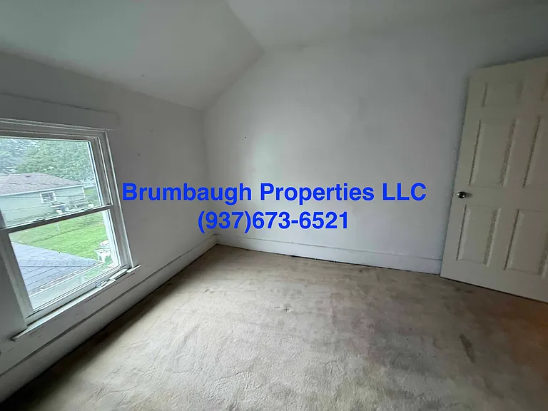 1027 Park Ave — Photo 61