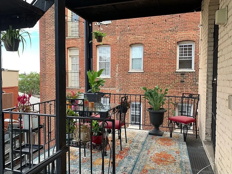 1844 Columbia Rd NW #303 — Photo 31