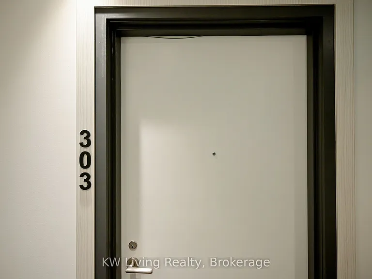 185 Alberta Ave #303 — Photo 9