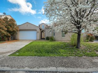 7211 Ovar Ct, Elk Grove, CA 95757