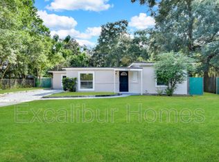 1103 Emeralda Rd, Orlando, FL 32808