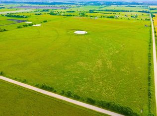 3 Koehne Rd #A74-69, Mart, TX 76664