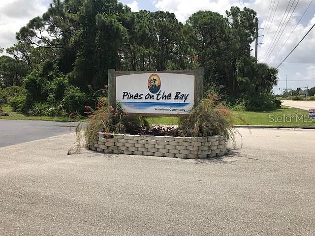 1st image of 7041 Pinebay Blvd