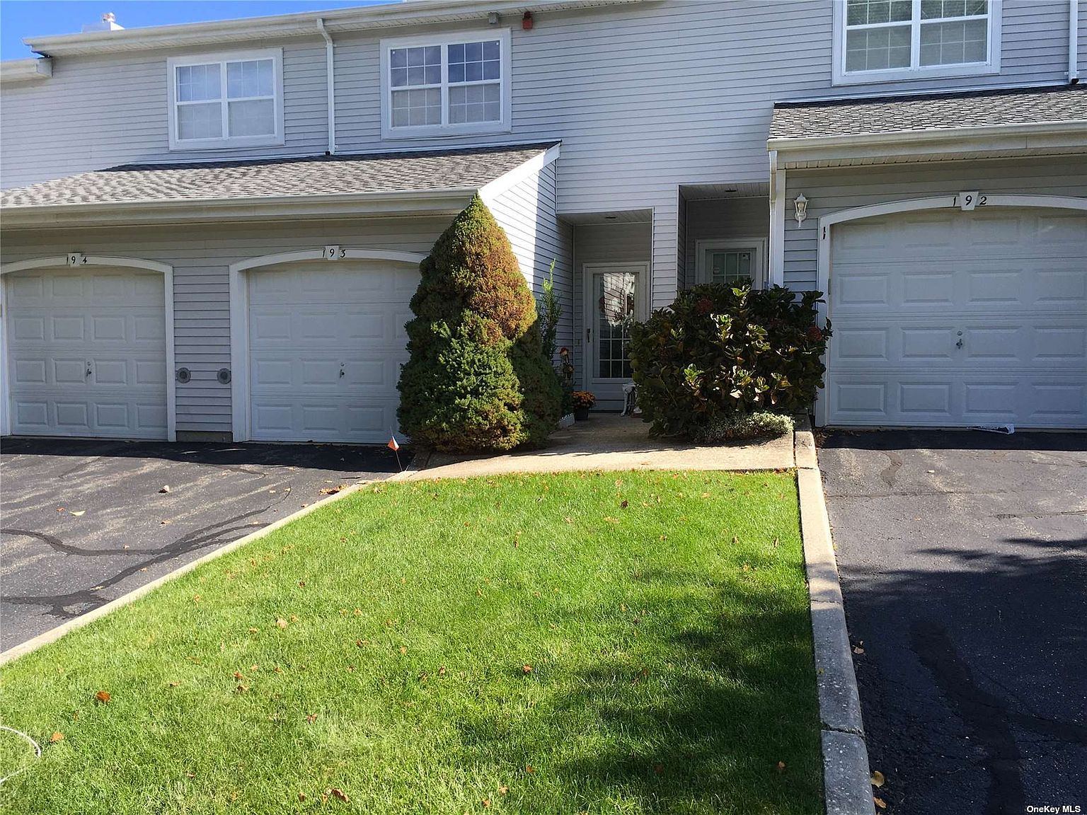 193 Windward Drive UNIT 193, Pt Jefferson, NY 11777 Zillow