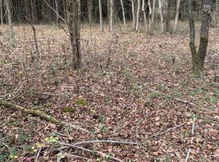 3471 Mount Tabor Rd, Murfreesboro, TN 37127