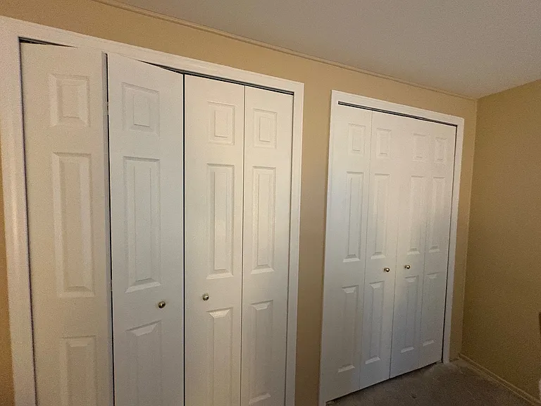 36536 Park Place Dr — Photo 9