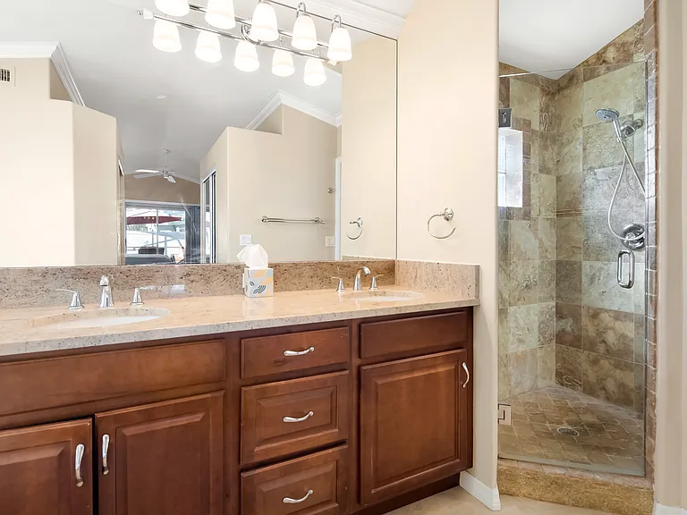 1300 Silverstrand Dr — Photo 16