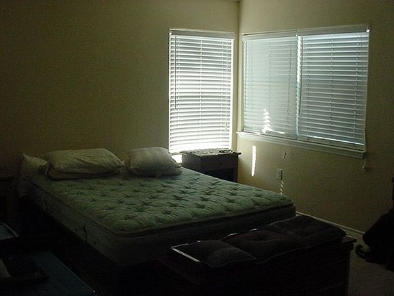 5th image of 7312 E Ben White Blvd APT 11
