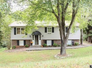 5145 W Piedmont Cir, Conover, NC 28613