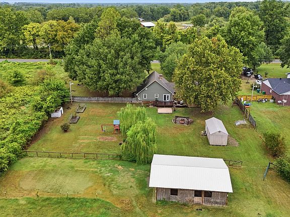 4th image of 7937 Colonel Maynard Rd