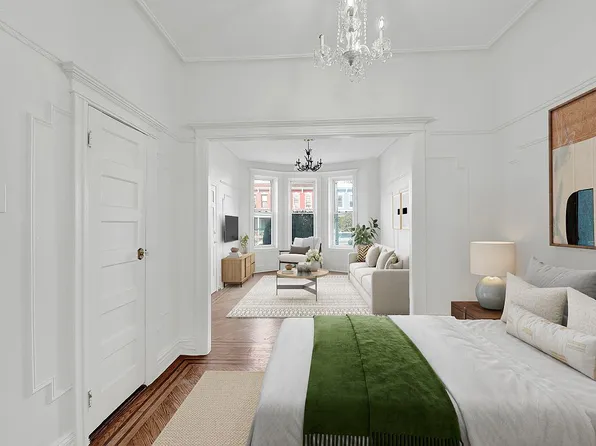 1059 New York Ave, Brooklyn, NY 11203