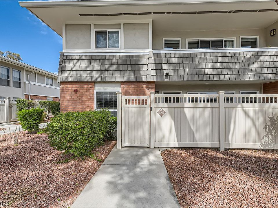 1st image of 697 Oakmont Ave Unit 3317