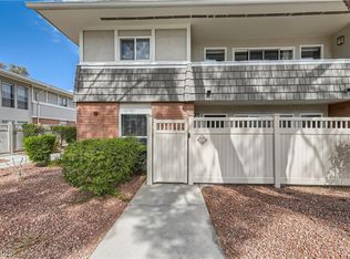 697 Oakmont Ave UNIT 3317, Las Vegas, NV 89109