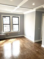 Rented by Amorelli Realty