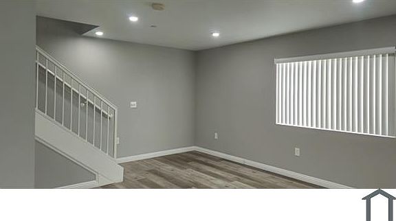 5th image of 12306 Valley View Ave #12306