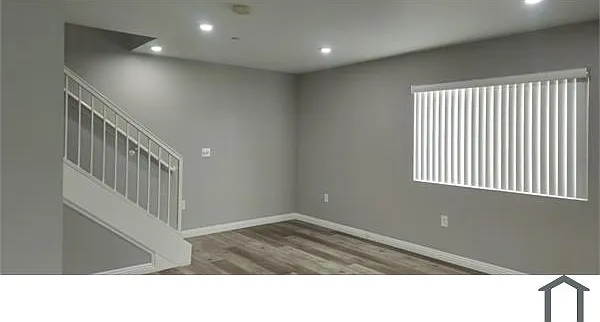 12306 Valley View Ave #12306 — Photo 5