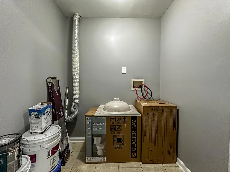 280 Jelliff Ave #1 — Photo 40