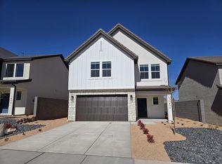 1865 S Tower Bridge Dr #309, Washington, UT 84780