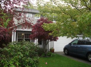 15108 50th Ave SE, Everett, WA 98208