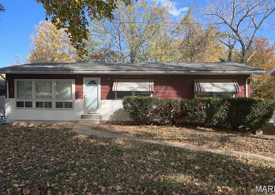 1st image of 1212 Weleba Ave