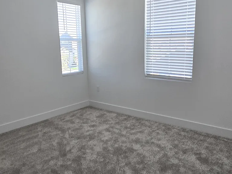 3217 Shrute Dr — Photo 16