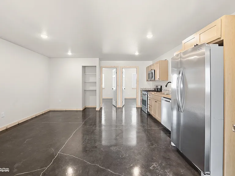 1000 2nd St #1 — Photo 6