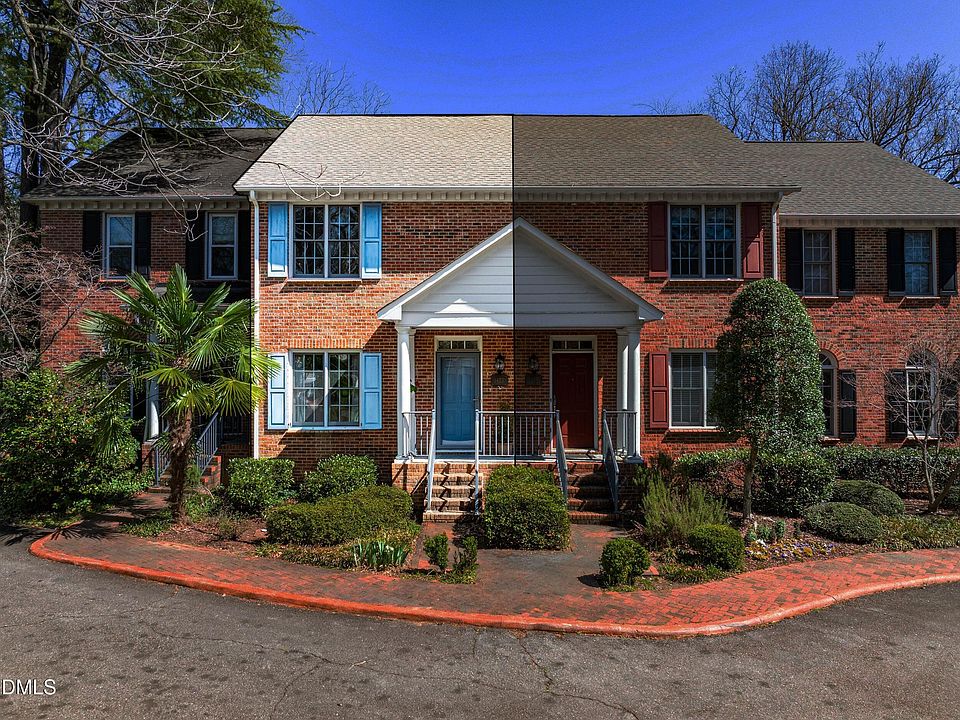 1st image of 1403 Governors Ct