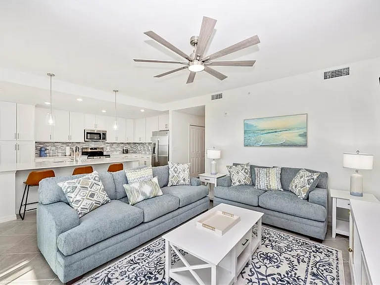 17565 Opal Sand Dr #202 — Photo 22