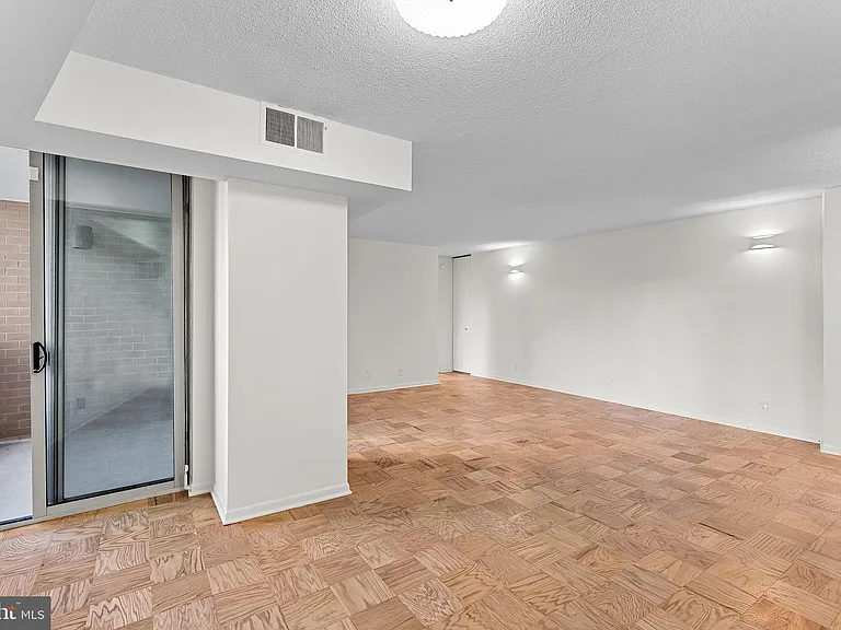 4601 N Park Ave #510K — Photo 19