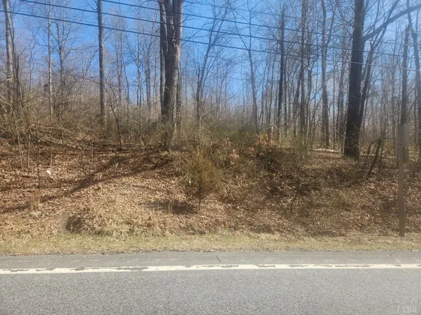 14259 Big Island Hwy, Big Island, VA 24526