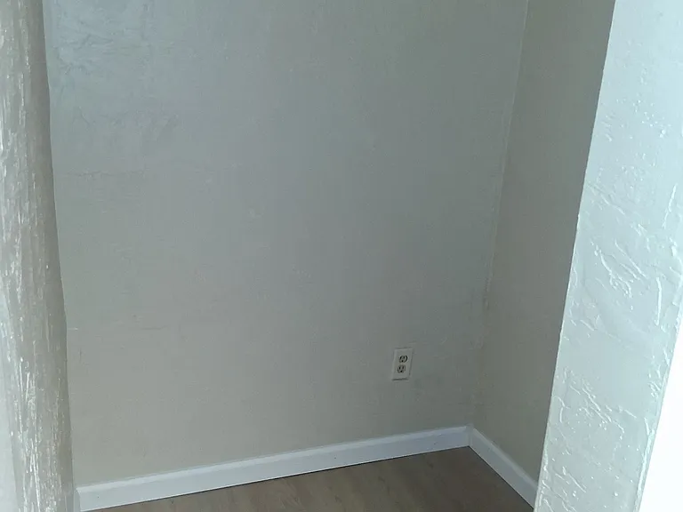 3339 Pennsylvania #130 — Photo 7
