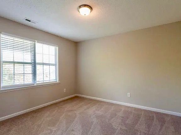 4th image of 6917 Paint Rock Ln