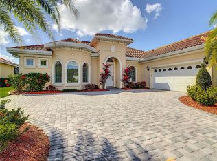 2551 Swoop Cir, Kissimmee, FL 34741