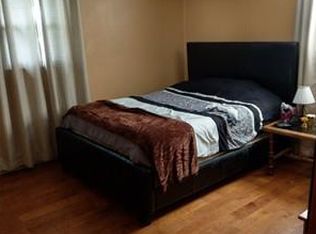 753 Langley St, Fall River, MA 02720