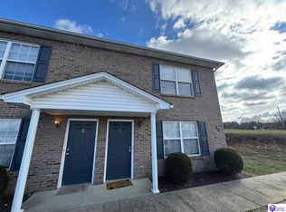 28 Haven Ct #1, Brandenburg, KY